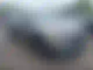 Vehicle Image- 2018 Kia Sorento