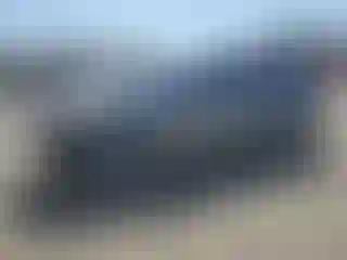 Vehicle Image- 2019 Kia Sorento