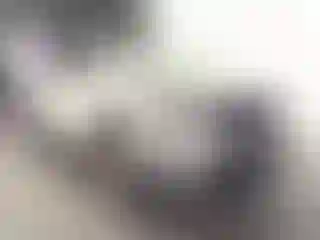 Vehicle Image- 2020 Kia Sorento
