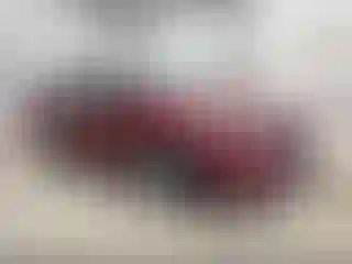 Vehicle Image- 2020 Kia Sorento