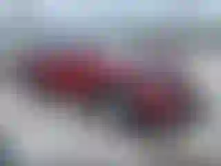 Vehicle Image- 2020 Kia Sorento
