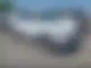 Vehicle Image- 2017 Kia Sorento