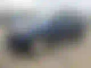 Vehicle Image- 2019 Kia Sorento