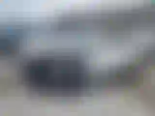 Vehicle Image- 2019 Kia Sorento