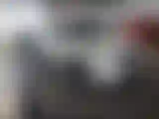 Vehicle Image- 2020 Kia Sorento