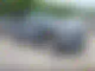 Vehicle Image- 2020 Kia Sorento