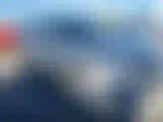 Vehicle Image- 2019 Kia Sorento