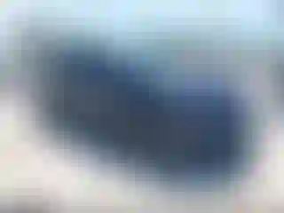 Vehicle Image- 2020 Kia Sorento