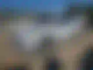 Vehicle Image- 2016 Kia Sorento