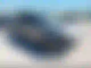 Vehicle Image- 2017 Kia Sorento