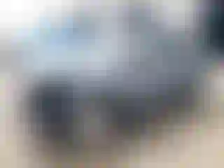 Vehicle Image- 2020 Kia Sorento