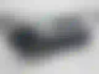 Vehicle Image- 2020 Kia Sorento