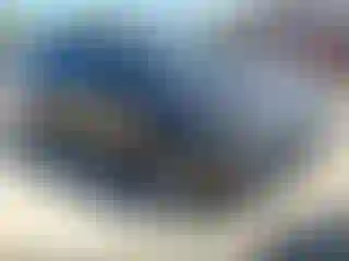 Vehicle Image- 2020 Kia Sorento