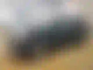 Vehicle Image- 2016 Kia Sorento