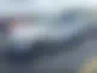 IMPORTOWO.pl
