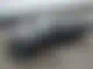 Vehicle Image- 2018 Kia Sorento