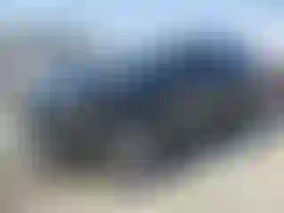 Vehicle Image- 2019 Kia Sorento