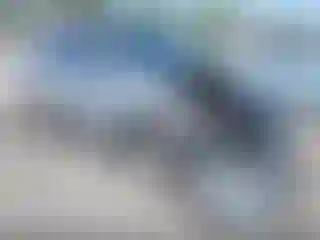 Vehicle Image- 2019 Kia Sorento