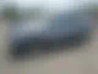 Vehicle Image- 2020 Kia Sorento