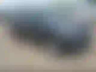 Vehicle Image- 2020 Kia Sorento