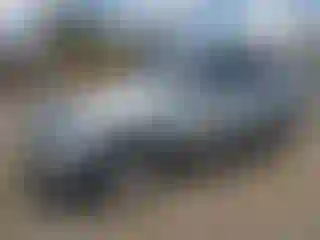 Vehicle Image- 2020 Kia Sorento