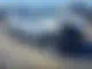 Vehicle Image- 2020 Kia Sorento