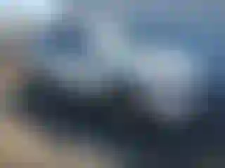 Vehicle Image- 2020 Kia Sorento