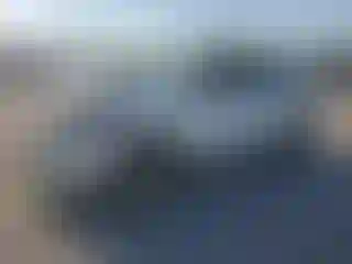 Vehicle Image- 2020 Kia Sorento
