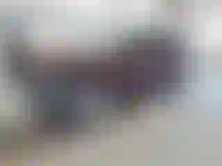 Vehicle Image- 2016 Kia Sorento