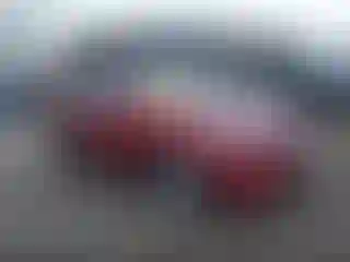 Vehicle Image- 2019 Kia Sorento