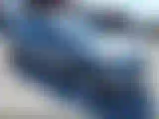 Vehicle Image- 2020 Kia Sorento
