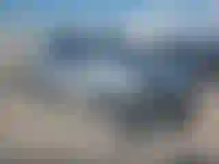 Vehicle Image- 2020 Kia Sorento