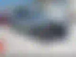 Vehicle Image- 2020 Kia Sorento