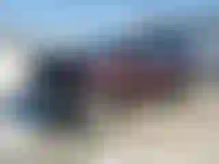 Vehicle Image- 2020 Kia Sorento