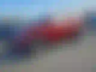 Vehicle Image- 2016 Kia Sorento