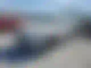 Vehicle Image- 2017 Kia Sorento