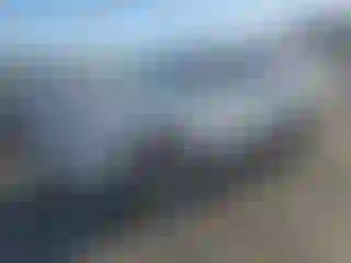 Vehicle Image- 2016 Kia Sorento