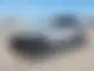 Vehicle Image- 2019 Kia Sorento