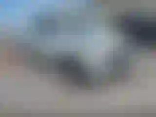 Vehicle Image- 2020 Kia Sorento