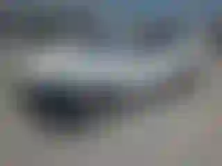 Vehicle Image- 2019 Kia Sorento