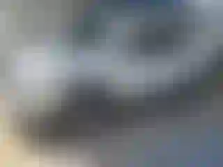 Vehicle Image- 2020 Kia Sorento