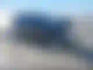 Vehicle Image- 2019 Kia Sorento