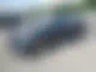Vehicle Image- 2020 Kia Sorento