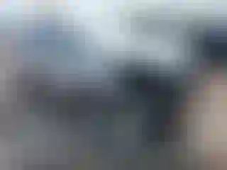 Vehicle Image- 2020 Kia Sorento