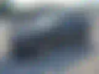 Vehicle Image- 2020 Kia Sorento