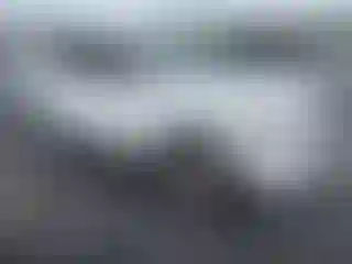 Vehicle Image- 2020 Kia Sorento