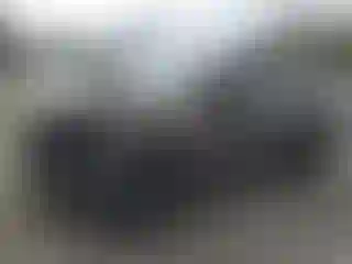 Vehicle Image- 2020 Kia Sorento