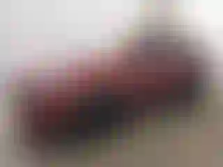 Vehicle Image- 2020 Kia Sorento