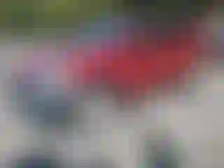 Vehicle Image- 2017 Kia Sorento