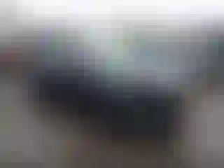 Vehicle Image- 2018 Kia Sorento